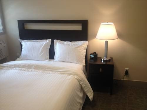 Basalt Mountain Inn