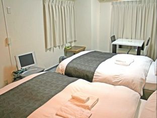 Hotel Image 2