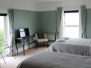 Hotel Image 5