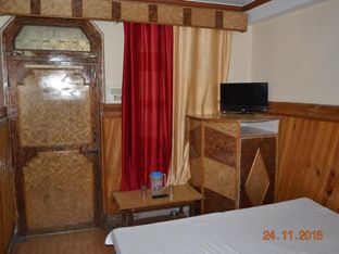 Hotel Image 4