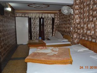 Hotel Image 3