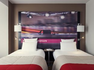 Hotel Image 3