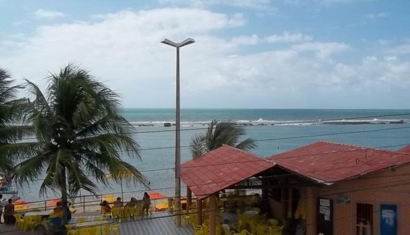 PORTAL DULESTE