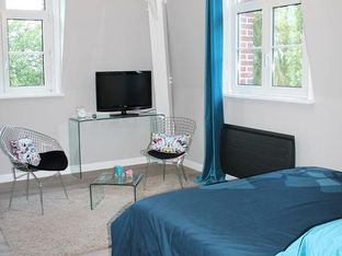 Hotel Image 5