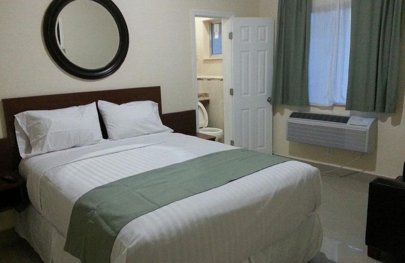 Belvedere Inn