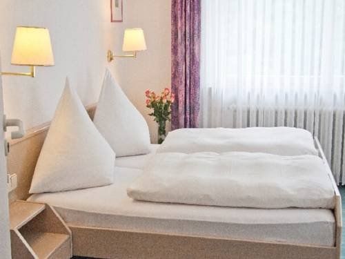 Hotel Wanderlust B&B
