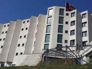 Hotel Image 4