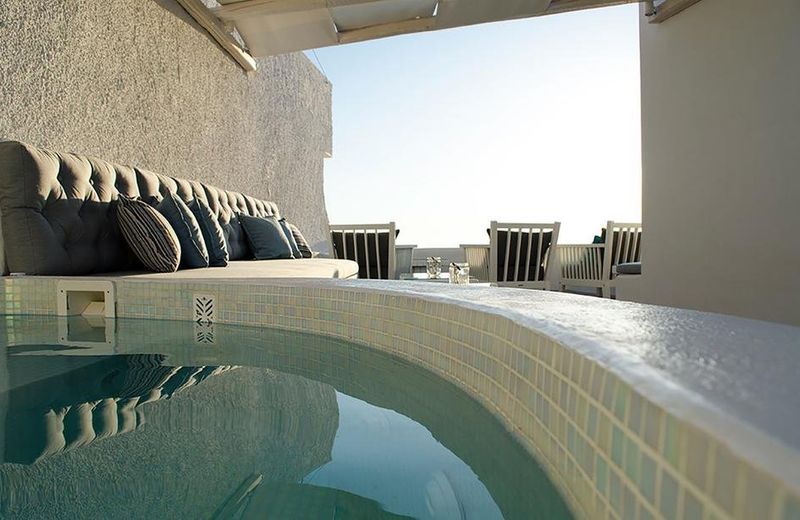 Aerino Villa