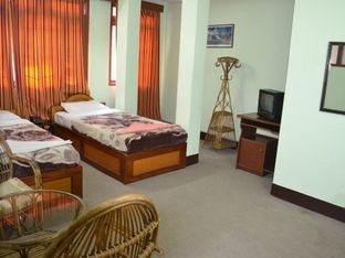 Hotel Image 4