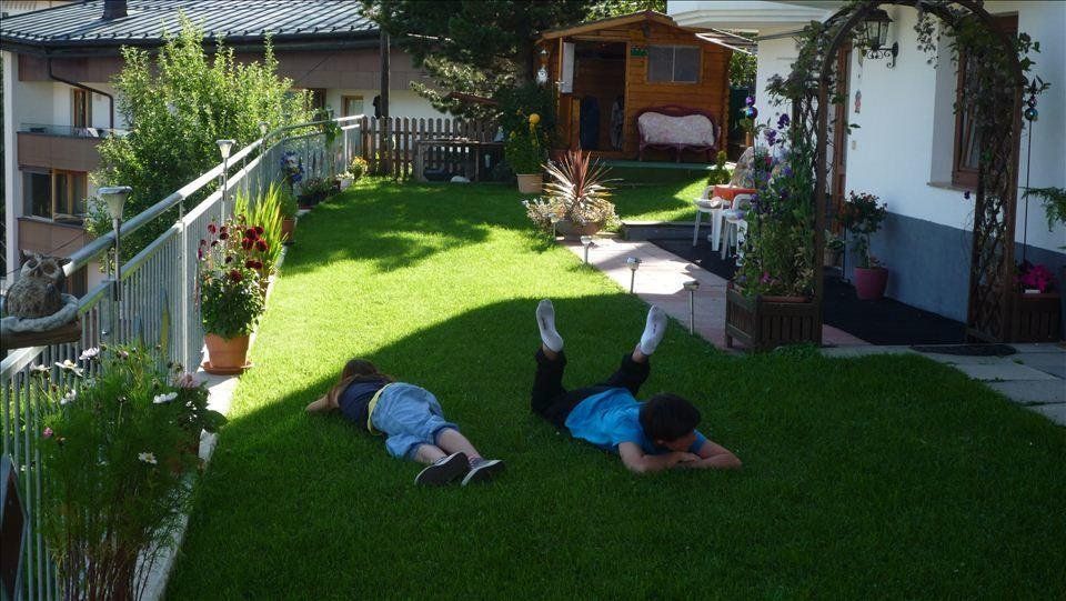 Outdoor Pictures 8