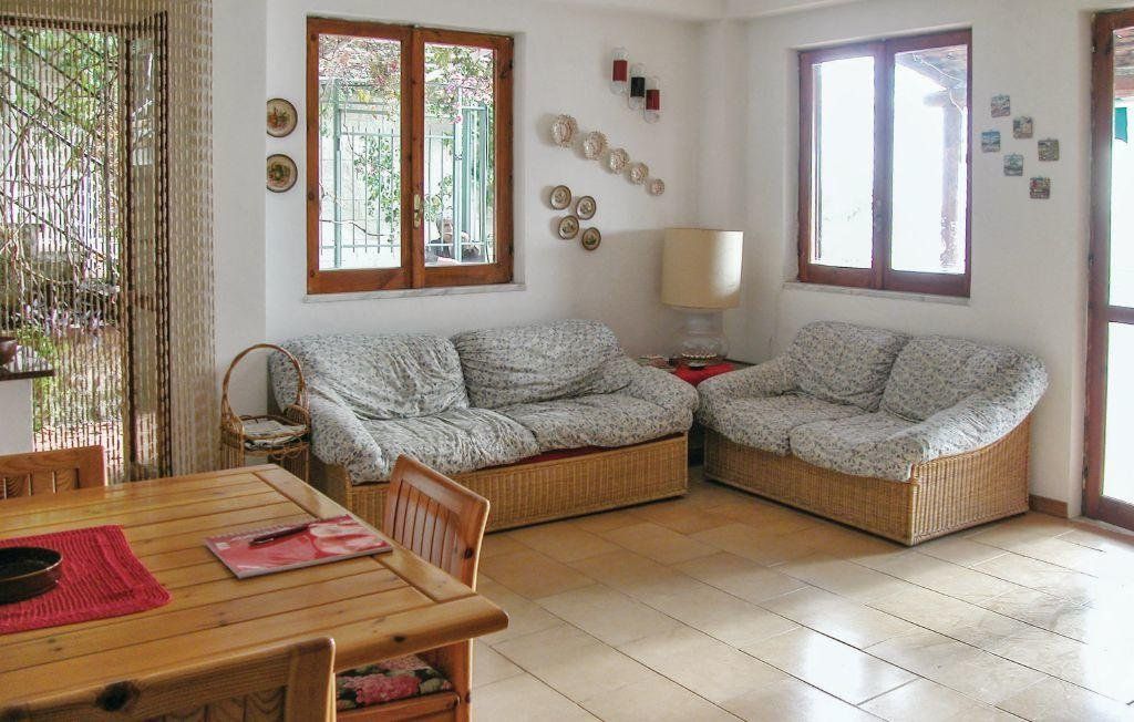 Mezzatorre