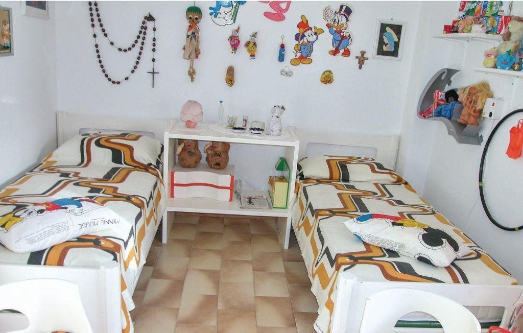 Mezzatorre