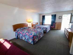 Hotel Image 5