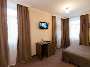 Hotel Image 3