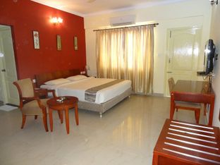 Hotel Image 6