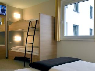 Hotel Image 3