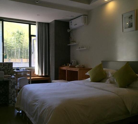 Walden Country Hotel
