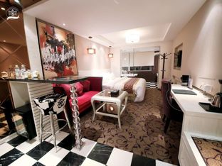 Hotel Image 6