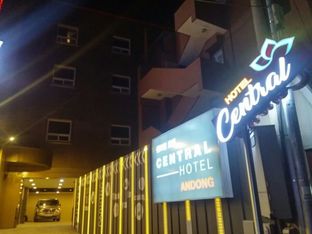 Hotel Image 6
