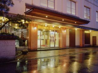 Hotel Image 2