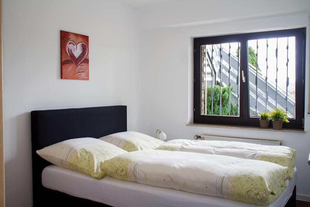Ferienwohnung Offermann