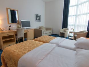 Hotel Image 1