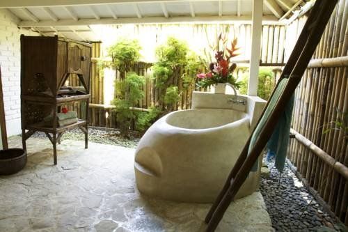 Outdoor Pictures 9