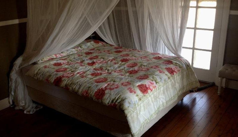 Koorawal Bed & Breakfast