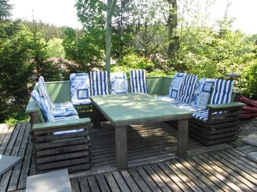 Outdoor Pictures 9