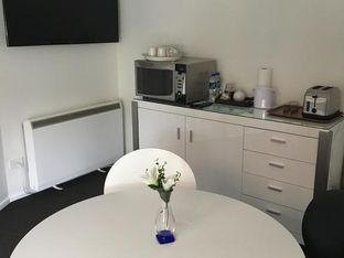 Hotel Image 5
