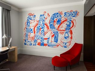 Hotel Image 5