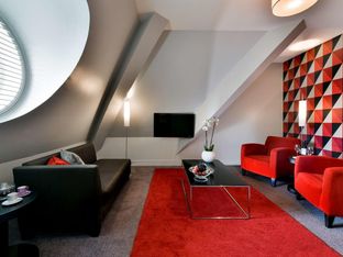 Hotel Image 6