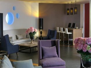 Hotel Image 6