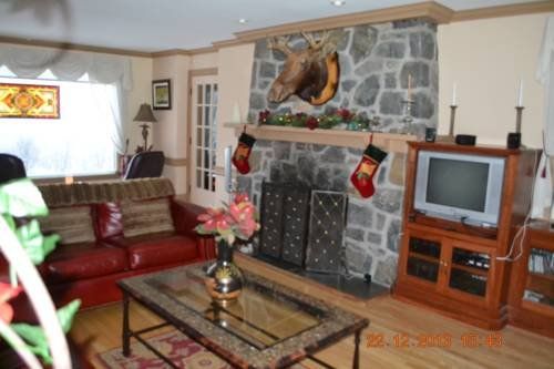 Far Horizons Luxury Vacation Home