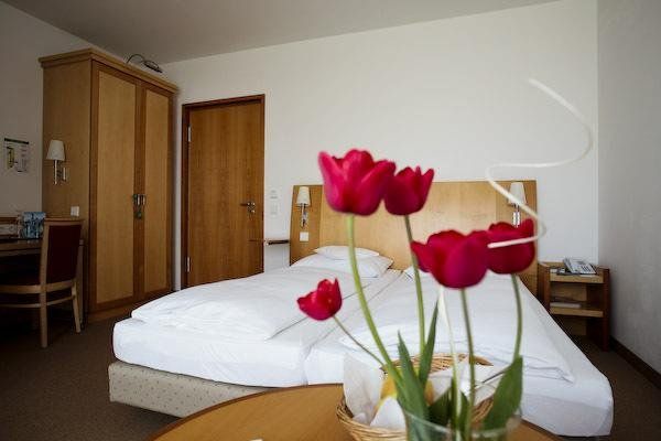 Waldsee Golf-Resort