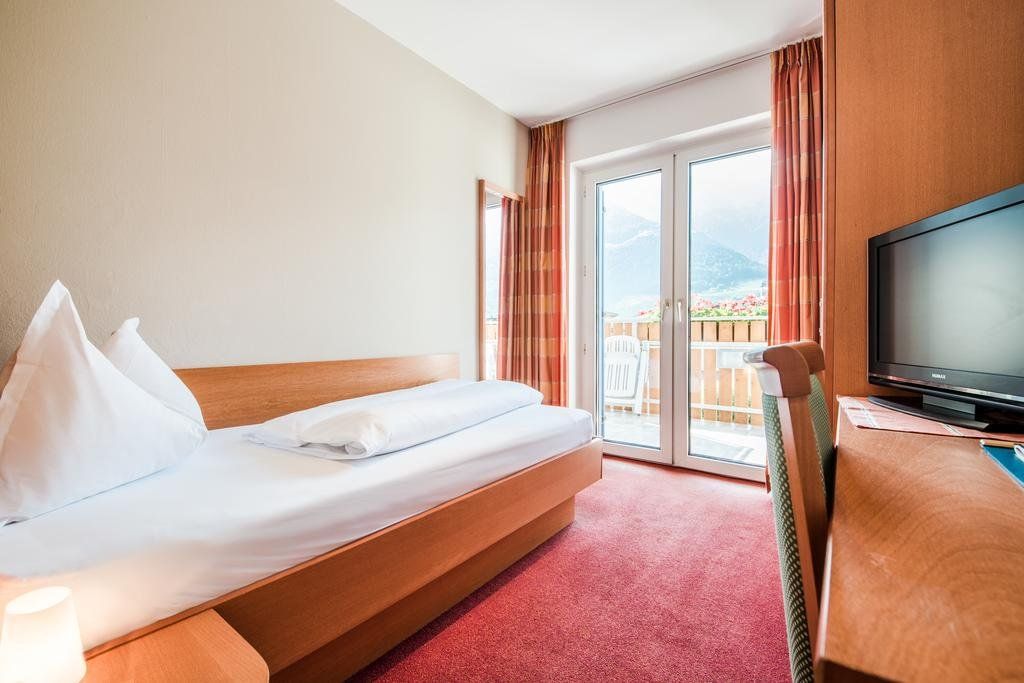 Hotel Panorama