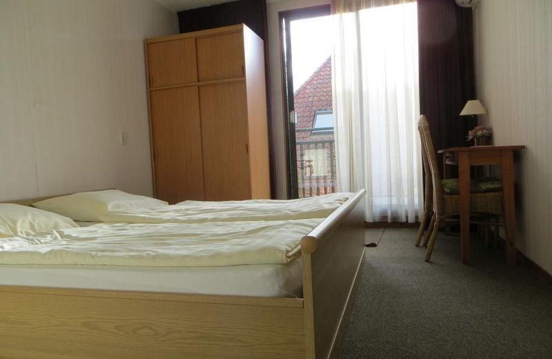 Wapen van Exloo