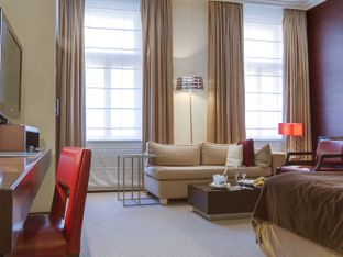 Hotel Image 6