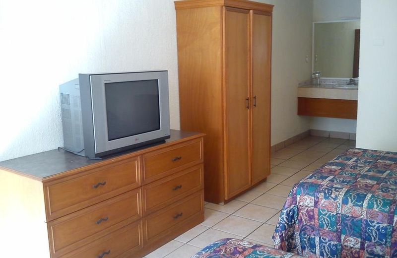 Hotel La Villa