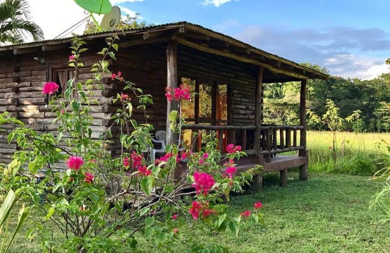 Finca Minoy