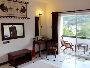 Hotel Image 1