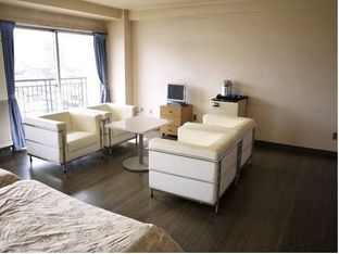 Hotel Image 1