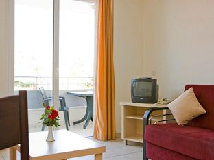 Hotel Image 6