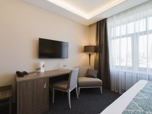 Hotel Image 3
