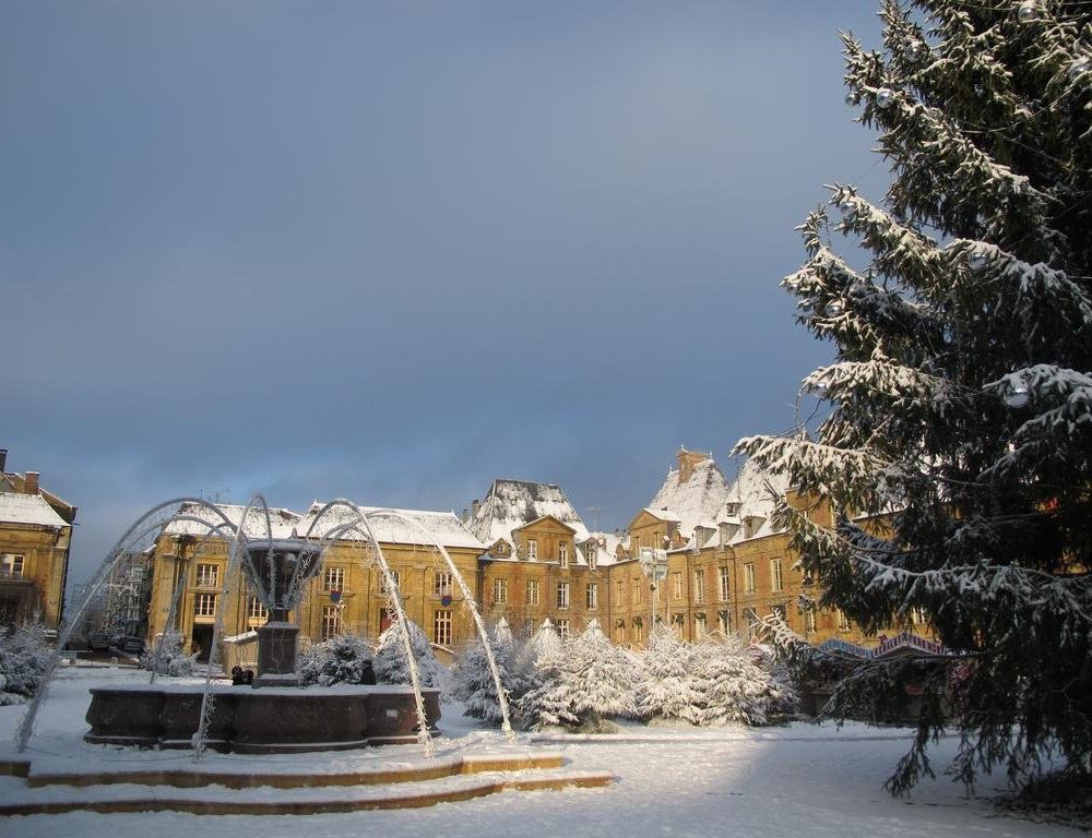 Outdoor Pictures 20