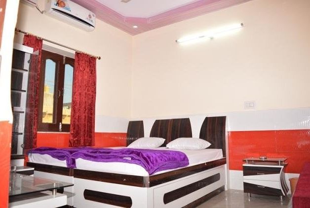 hotel-image