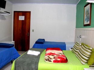 Hotel Image 3