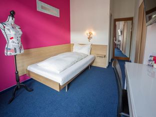 Hotel Image 3