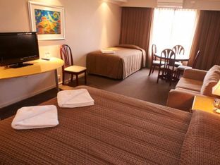 Hotel Image 1