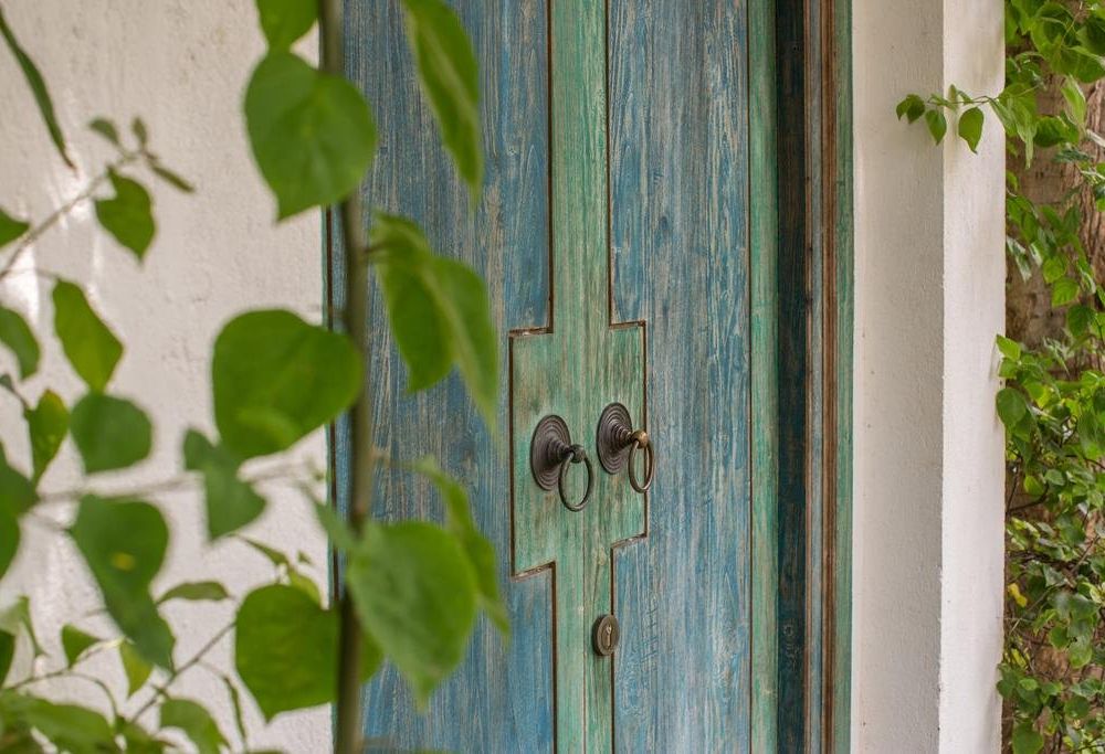 Outdoor Pictures 20